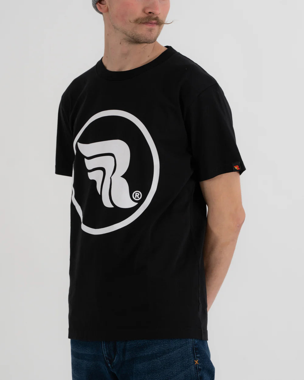 Riding Culture Men T`shirts