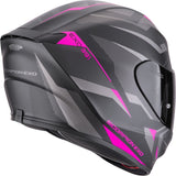 Casque intégral Scoorpion EXO-391 AAXO