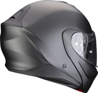 SCORPION EXO-930 Evo Uni flip-up helmet