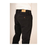 Riding Culture Chino Men