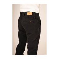 Riding Culture Chino Men