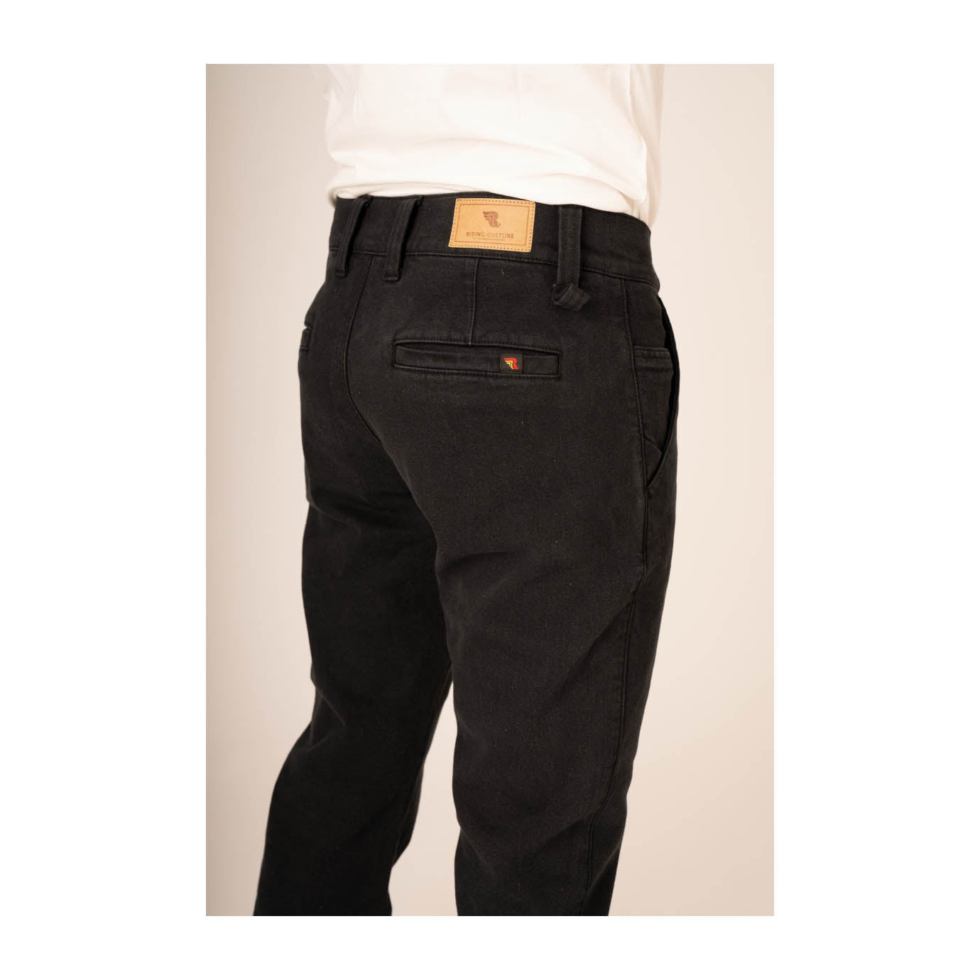 Riding Culture Chino Men