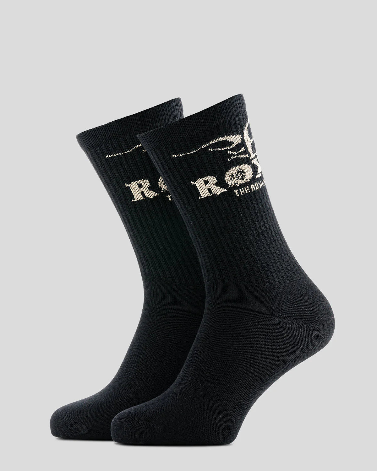 CHAUSSETTES ROKKER Uni Uni