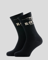 ROKKER SOCKS Uni Uni