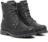 TCX Boots Blend 2 GTX