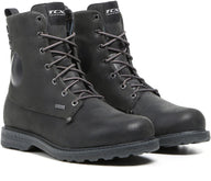 TCX Boots Blend 2 GTX