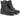 TCX Boots Blend 2 GTX