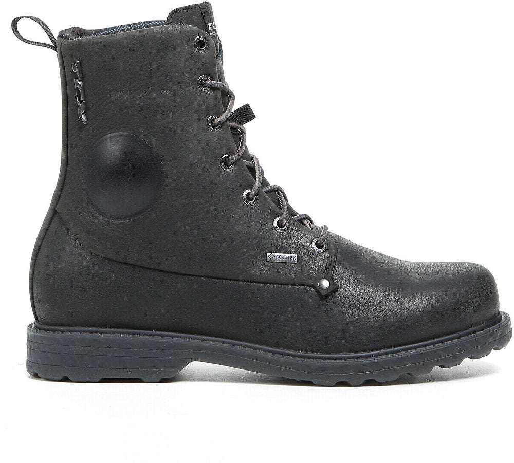 TCX Boots Blend 2 GTX