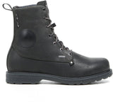 TCX Boots Blend 2 GTX