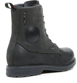 TCX Boots Blend 2 GTX