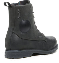 TCX Boots Blend 2 GTX