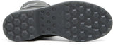 TCX Boots Blend 2 GTX