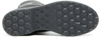 TCX Boots Blend 2 GTX