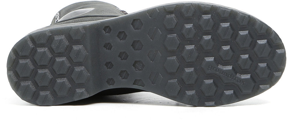 TCX Boots Blend 2 GTX