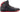 Stylmartin Double Wasserdichte Motorrad Schuhe