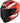 Suomy Track-1 Helm