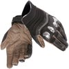 Gants Dainese X-Run
