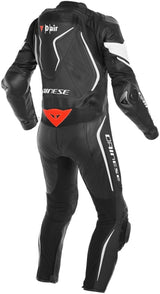 Dainese Misano 2 D-Air® Airbag 1Pc