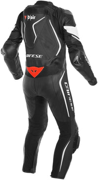 Dainese Misano 2 D-Air® Airbag 1Pc