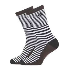 ROKKER SOCKS Uni Uni