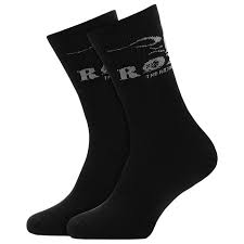 ROKKER SOCKS Uni Uni