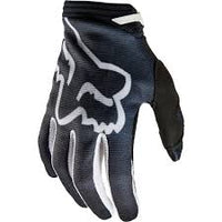Gants de motocross FOX 180 Toxsyk