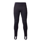 Bowtex Elite Leggings Men V2 / AAA