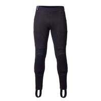 Bowtex Elite Leggings Men V2 / AAA