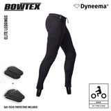 Bowtex Elite Leggings Men V2 / AAA