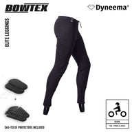 Bowtex Elite Leggings Men V2 / AAA