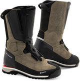 Bottes de moto Revit Discovery GTX