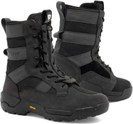 Revit Acre H2O wasserdichte Stiefel