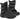 Revit Acre H2O waterproof boots