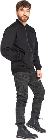 John Doe Cargo Stroker - XTM  Kevlar ®