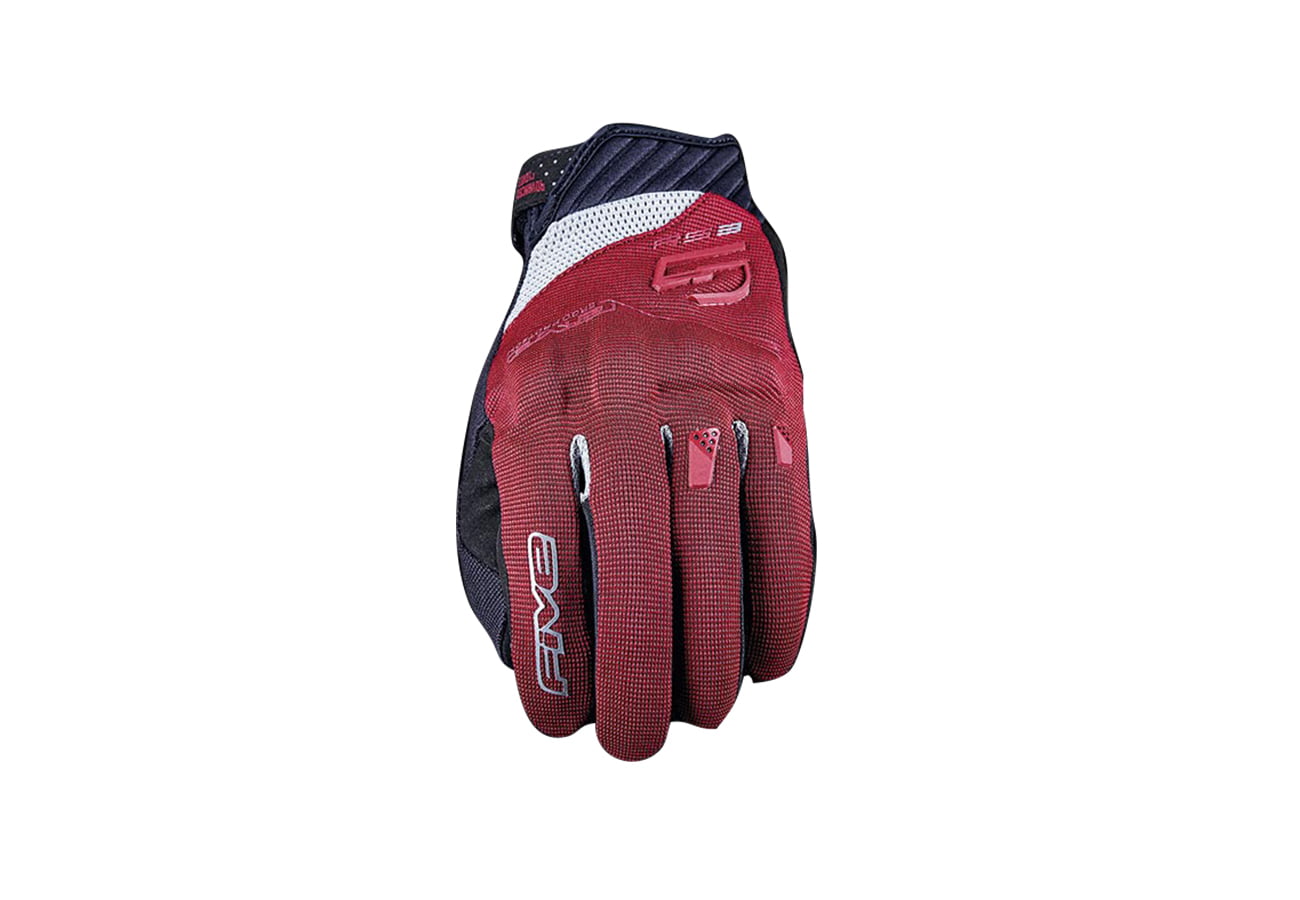 Five RS3 Evo Damen Handschuhe