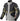 Revit Neptune 3 GTX Wasserdichte Textiljacke