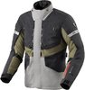 Veste textile imperméable Revit Neptune 3 GTX