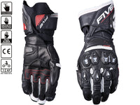 Five RFX3 Evo Gloves