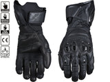 Five RFX3 Evo Gloves