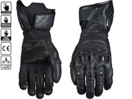 Five RFX3 Evo Gloves