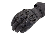 Five RFX3 Evo Gloves