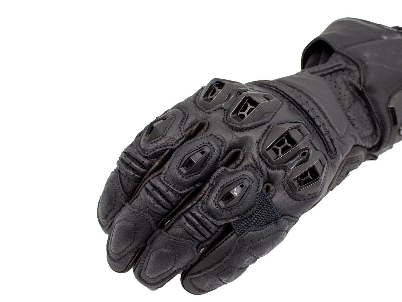 Five RFX3 Evo Gloves