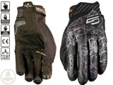 Gants Five RS3 Evo pour femmes