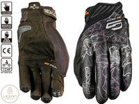 Gants Five RS3 Evo pour femmes