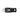 Forma Buckle Adventure Tourer/Terrain TX/Cougar/Terrain TX HPS