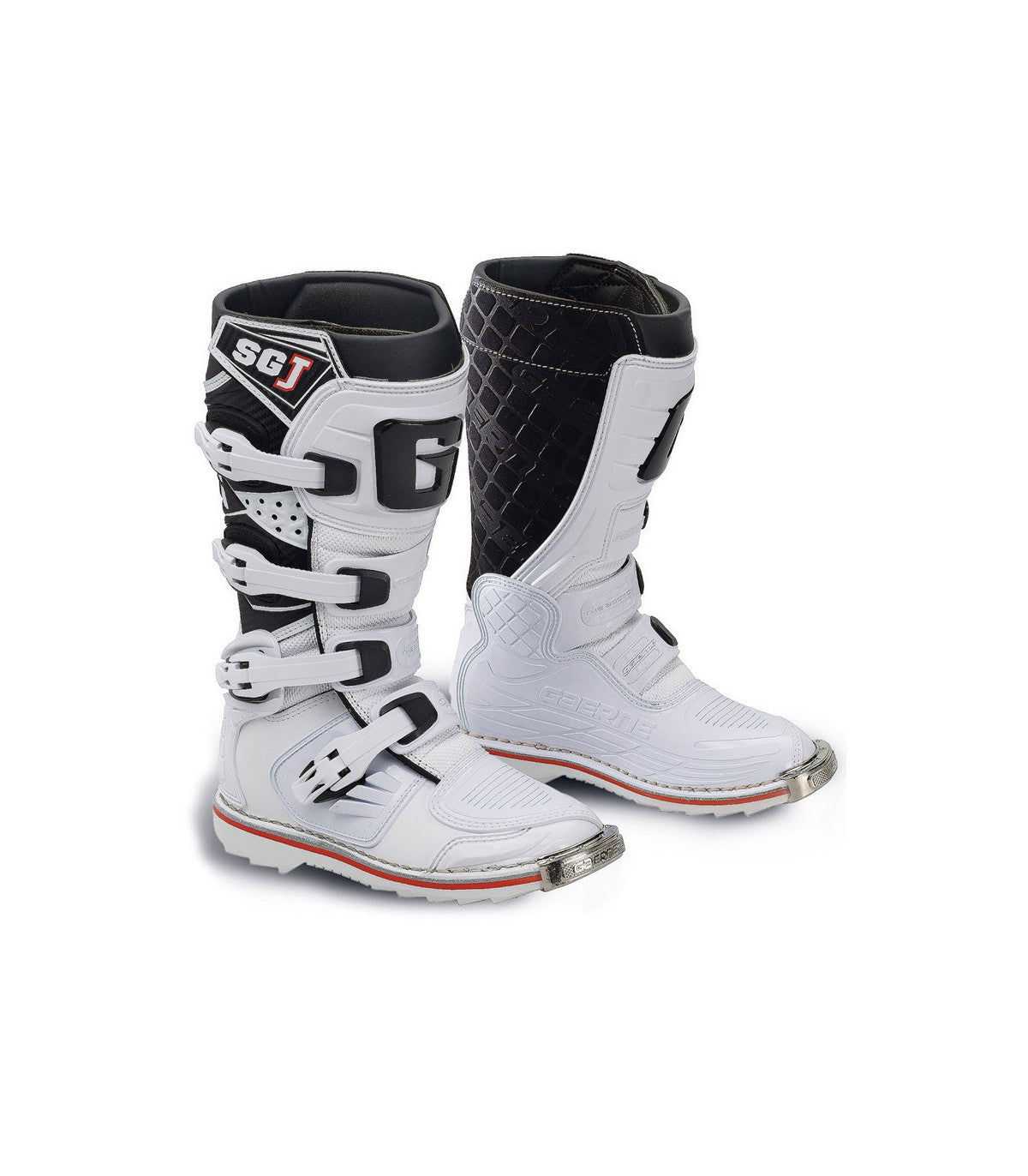 Gaerne SG-J off-road boots 40