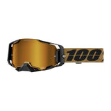 100% ARMEGA Brille Hiper
