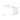 RC2/AC2/ST2 Forecast Replacement - Sheet Clear Lens