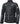 Held Tavino Motorrad Textiljacke Schwarz/Weiss