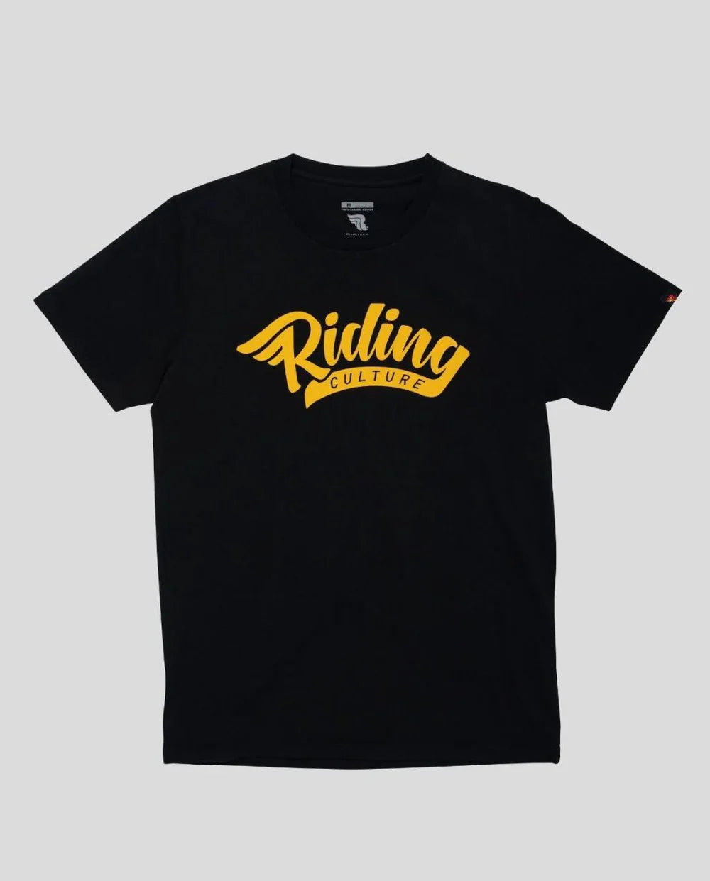 Riding Culture Men T`shirts